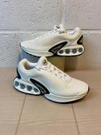 Nike - Air Max DN Sail Coconut P37,5 - Sneakers - Maat: EU, Nieuw