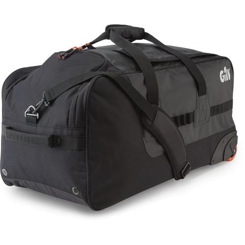 Gill Rolling Cargo Bag 90L, Watersport en Boten, Accessoires en Onderhoud, Ophalen of Verzenden