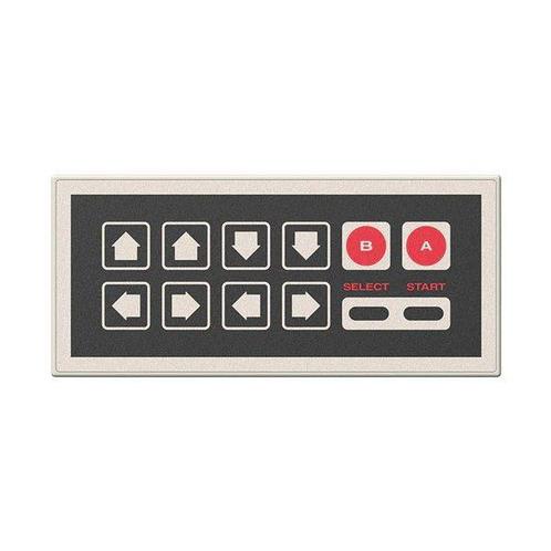 8BitDo N30 draadloze oplader voor mobiele telefoons, Spelcomputers en Games, Games | Pc, Verzenden