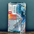 Pokémon Booster pack - Cosmic Eclipse, Nieuw