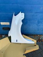 Geschikt voor Caddy 2010-2015 Spatscherm scherm Rechts vo..., Auto-onderdelen, Carrosserie en Plaatwerk, Verzenden, Nieuw