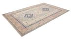 Kazak - Vloerkleed - 300 cm - 195 cm - Handgemaakt -, Nieuw