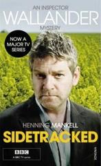Sidetracked 9780099526629 Henning Mankell, Verzenden, Gelezen, Henning Mankell