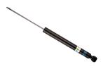Bilstein B4 Replacement Schokdemper | Ford / Mazda |  DEMIO, Verzenden, Nieuw