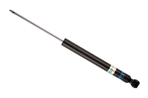Bilstein B4 Replacement Schokdemper | Ford / Mazda |  DEMIO, Auto-onderdelen, Ophanging en Onderstel, Nieuw, Verzenden
