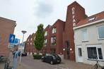 Te huur: Studio Hoogstraat in Zwolle, Zwolle, Overijssel