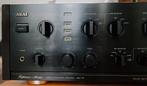 Akai - AM-75 - Referentie Meester Solid state geïntegreerde, Audio, Tv en Foto, Radio's, Nieuw