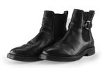 Notre-V Chelsea boots in maat 39 Zwart | 10% extra korting, Notre-V, Verzenden, Zwart, Overige typen
