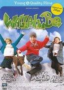 Wallah be - DVD, Cd's en Dvd's, Verzenden, Nieuw in verpakking