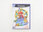 Super Mario Sunshine (Blue Box) [Gamecube], Ophalen of Verzenden, Zo goed als nieuw