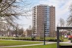 Te huur: Appartement Heutinkstraat in Enschede, Overijssel, Enschede, Appartement