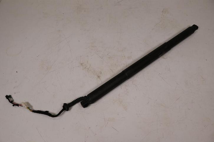 BMW X1 U11 spindel aandrijving elektrische achterklep rechts, Auto-onderdelen, Carrosserie en Plaatwerk, Gebruikt, Ophalen of Verzenden