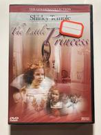 SHIRLEY TEMPLE - THE LITTLE PRINCESS (IN SEAL) (DVD), Verzenden, Gebruikt