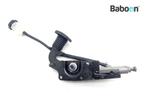 Rempedaal Piaggio | Vespa MP3 400 LT 2007-2010, Motoren, Onderdelen | Overige, Verzenden, Gebruikt