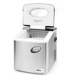 Arktic IJsblokjesmachine | Holle Blokjes | 15kg/24u | Bunker, Ophalen of Verzenden, Nieuw