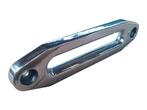 Fairlead aluminium, Ophalen of Verzenden, Nieuw