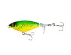 Ultimate Waveripper Lightning Tiger Oppervlakte Kunstaas 8cm, Verzenden, Nieuw, Overige typen