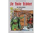 De Rode Ridder 17 - De zeekoning - De Rode Ridder 17 - De, Ophalen of Verzenden, Nieuw