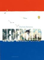 Nederland 9789047704980 Charlotte Dematons, Verzenden, Zo goed als nieuw, Charlotte Dematons