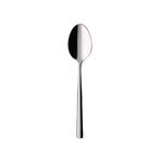Villeroy &amp; Boch Piemont Koffielepel 145 mm