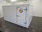 Koelcel 286 x 196 x 158 cm, Nieuw in verpakking, Koelen en Vriezen