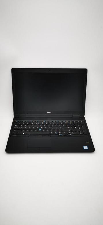 Refurbished Windows Laptops | Met Garantie! beschikbaar voor biedingen