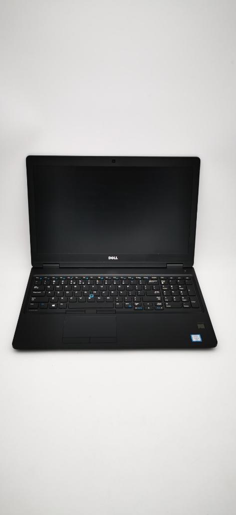 Refurbished Windows Laptops | Met Garantie!, Computers en Software, Windows Laptops, 2 tot 3 Ghz, SSD, 13 inch, Qwerty, Zo goed als nieuw
