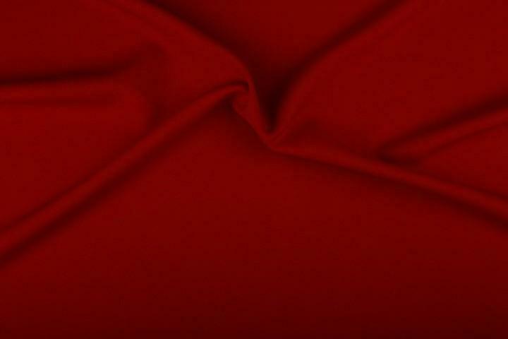 Rode stof kopen! Te koop per karton of rol stoffen, Rood!!!, Hobby en Vrije tijd, Stoffen en Lappen, 120 cm of meer, 200 cm of meer