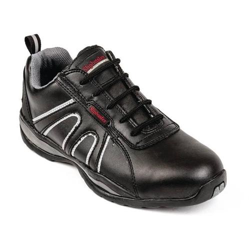 Horeca werkschoenen - Slipbuster - Sportief, Zakelijke goederen, Horeca | Keukenapparatuur, Nieuw in verpakking, Verzenden