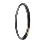 67mm (male) - 72mm (male) Step-Up Ring / Adapter Ring, Verzenden, Nieuw