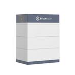 Pylontech Force H3 – 15.4 kWh, Ophalen of Verzenden, Nieuw