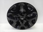 Velg Renault Captur Renault Captur I 1.2 TCe 120  40 17 6.5, Auto-onderdelen, Banden en Velgen, Ophalen of Verzenden, Gebruikt