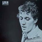 LP gebruikt - Herman van Veen - Herman van Veen (II), Cd's en Dvd's, Verzenden, Zo goed als nieuw