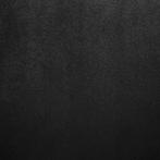 Eetkamerstoel - Draaistoel - Met armleuning - Draaibaar - Zw, Verzenden, Zo goed als nieuw