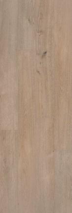 Klik pvc rechte plank licht eiken |  COREtec Authentics 111, Ophalen, Nieuw