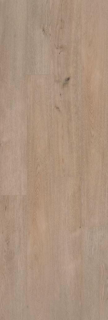 Klik pvc rechte plank licht eiken |  COREtec Authentics 111, Huis en Inrichting, Stoffering | Vloerbedekking, Ophalen