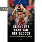 De andere kant van het succes 9789089757425, Verzenden, Gelezen, Yoeri van den Busken