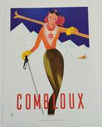 Monsieur Z - Combloux - Alpes Française - 2020s