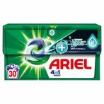 Ariel 4in1 Pods Wasmiddelcapsules Lenor Unstoppables 30 stuk, Huis en Inrichting, Schoonmaakartikelen, Verzenden