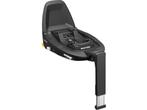 Maxi-Cosi FamilyFix 3 i-Size Isofix autostoel base - Zwart, Verzenden, Zo goed als nieuw