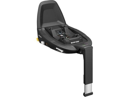 Maxi-Cosi FamilyFix 3 i-Size Isofix autostoel base - Zwart, Huis en Inrichting, Woonaccessoires | Overige, Zo goed als nieuw, Verzenden