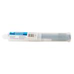Silverline SDS-Plus kernboordoorn - 200 mm - zwart oxide..., Ophalen of Verzenden, Nieuw