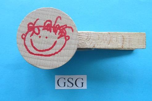 Jan Bibejan onderdelen, Kinderen en Baby's, Speelgoed | Houten speelgoed, Overige typen, Zo goed als nieuw, Verzenden