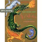 Het boek der draken en andere mythische beesten J. Nigg, Verzenden, Gelezen, J. Nigg