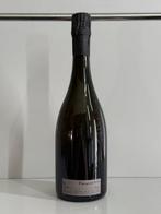 2019 Cédric Bouchard, Roses de Jeanne, Côte de Val Vilaine, Nieuw