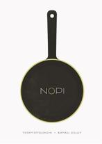 Nopi | Yotam Ottolenghi ; Ramael Scully | 9789059566149, Zo goed als nieuw, Yotam Ottolenghi ; Ramael Scully