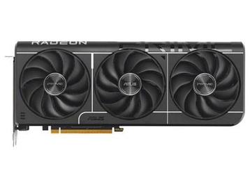 [Nieuw] ASUS Prime RX9070-O16G-EVO beschikbaar voor biedingen