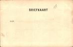 Nederland - Gemeente Edam - Volendam & Purmerend -, Gelopen