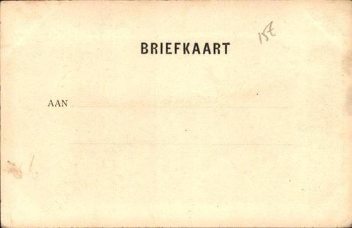 Nederland - Gemeente Edam - Volendam & Purmerend -, Verzamelen, Ansichtkaarten | Buitenland