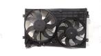 Koelventilatormotor Volkswagen Golf V 1.9 TDI, Ophalen of Verzenden, Gebruikt